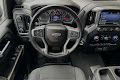 2020 Chevrolet Silverado 1500 RSTCrew Cab Short Box 2-Wheel Drive RST