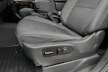 2020 Chevrolet Silverado 1500 RSTCrew Cab Short Box 2-Wheel Drive RST
