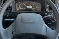 2024 Chevrolet 4500 HG LCF Gas WT