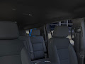 2024 Chevrolet Suburban LS