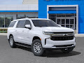 2024 Chevrolet Suburban LS