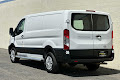 2022 Ford Transit-250 Base