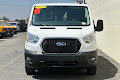 2022 Ford Transit-250 Base