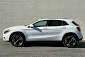 2020 Mercedes-Benz GLA GLA 250