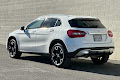 2020 Mercedes-Benz GLA GLA 250