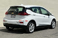 2018 Chevrolet Bolt EV LT