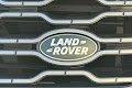 2021 Land Rover Range Rover Sport HSE Silver Edition