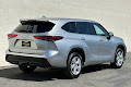 2021 Toyota Highlander L