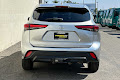 2021 Toyota Highlander L