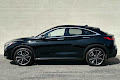 2022 INFINITI QX55 SENSORY