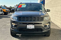 2019 Jeep Compass Altitude