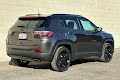 2019 Jeep Compass Altitude