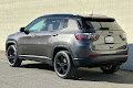 2019 Jeep Compass Altitude