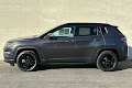 2019 Jeep Compass Altitude