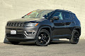 2019 Jeep Compass Altitude