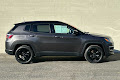 2019 Jeep Compass Altitude