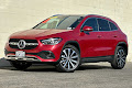 2021 Mercedes-Benz GLA GLA 250