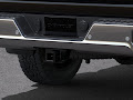 2025 Chevrolet Silverado 3500HD LTZ