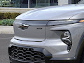 2025 Chevrolet Silverado EV RST