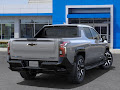 2025 Chevrolet Silverado EV RST