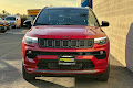 2023 Jeep Compass High Altitude