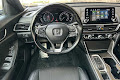 2020 Honda Accord Sport 2.0T