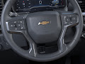 2025 Chevrolet Silverado 3500HD High Country