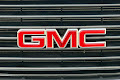 2022 GMC Savana 2500 Work Van