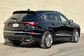 2024 Acura MDX Advance