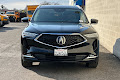 2024 Acura MDX Advance