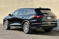 2024 Acura MDX Advance