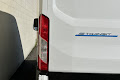 2022 Ford E-Transit-350 Base