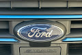 2022 Ford E-Transit-350 Base