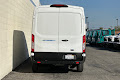 2022 Ford E-Transit-350 Base