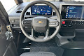 2025 Chevrolet BrightDrop 600