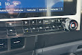 2025 Chevrolet BrightDrop 600