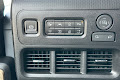 2025 Chevrolet BrightDrop 600