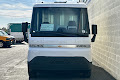 2025 Chevrolet BrightDrop 600
