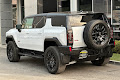 2024 GMC Hummer EV SUV 2X