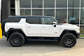 2024 GMC Hummer EV SUV 2X