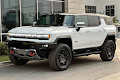 2024 GMC Hummer EV SUV 2X