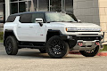 2024 GMC Hummer EV SUV 2X