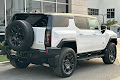 2024 GMC Hummer EV SUV 2X