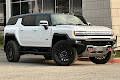 2024 GMC Hummer EV SUV 2X