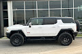 2024 GMC Hummer EV SUV 2X