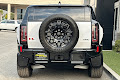 2024 GMC Hummer EV SUV 2X