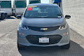 2021 Chevrolet Bolt EV LT