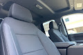 2025 Chevrolet Silverado 2500HD Work Truck