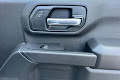 2025 Chevrolet Silverado 2500HD Work Truck