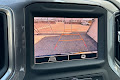 2025 Chevrolet Silverado 2500HD Work Truck